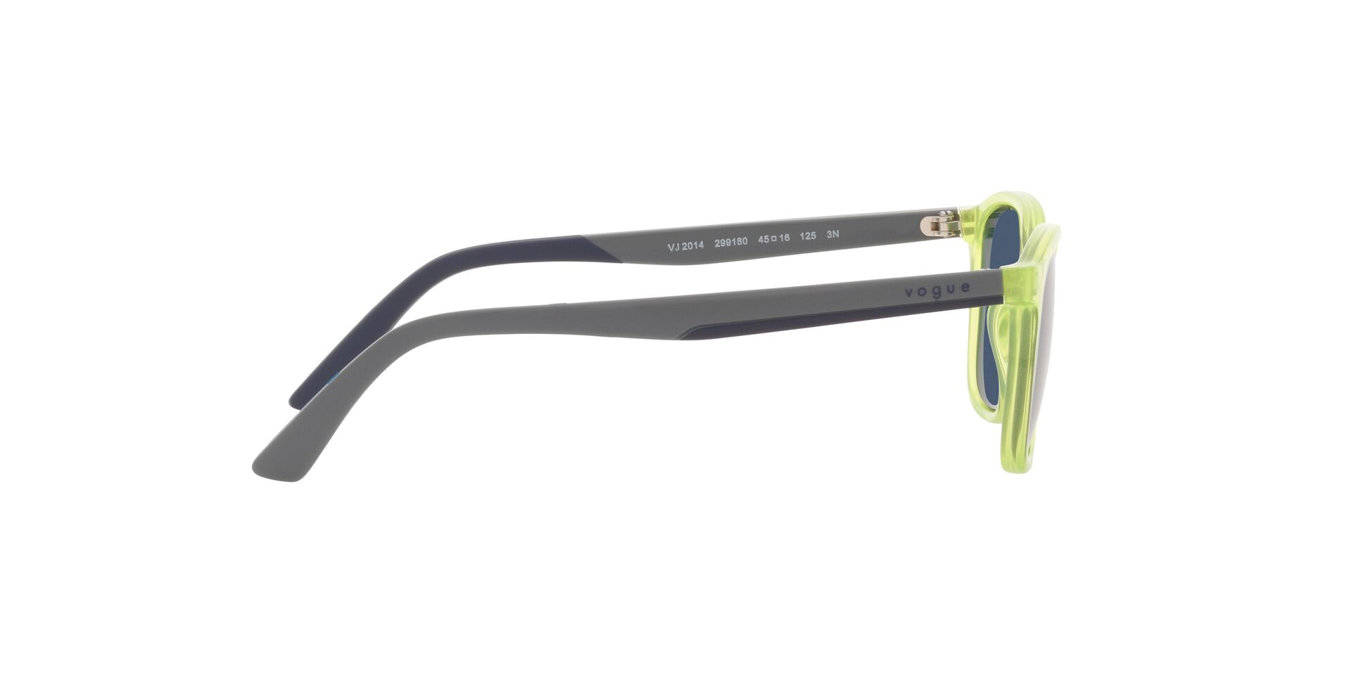 VOGUE EYEWEAR VJ2014 299180 45