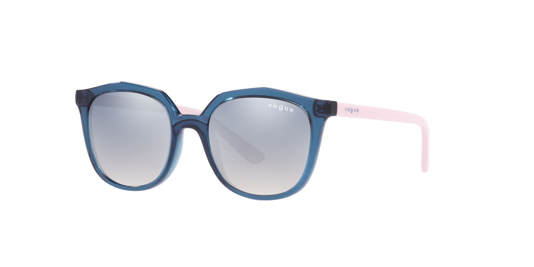Translation missing: es.seo.product.type.gafas-de-sol vogue eyewear vj2016 28387b infantil talla 45mm - Translation missing: es.seo.product.alt.imagen-secundaria