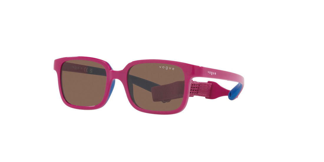 Translation missing: es.seo.product.type.gafas-de-sol vogue eyewear vj2017 256813 infantil talla 45mm - Translation missing: es.seo.product.alt.imagen-secundaria