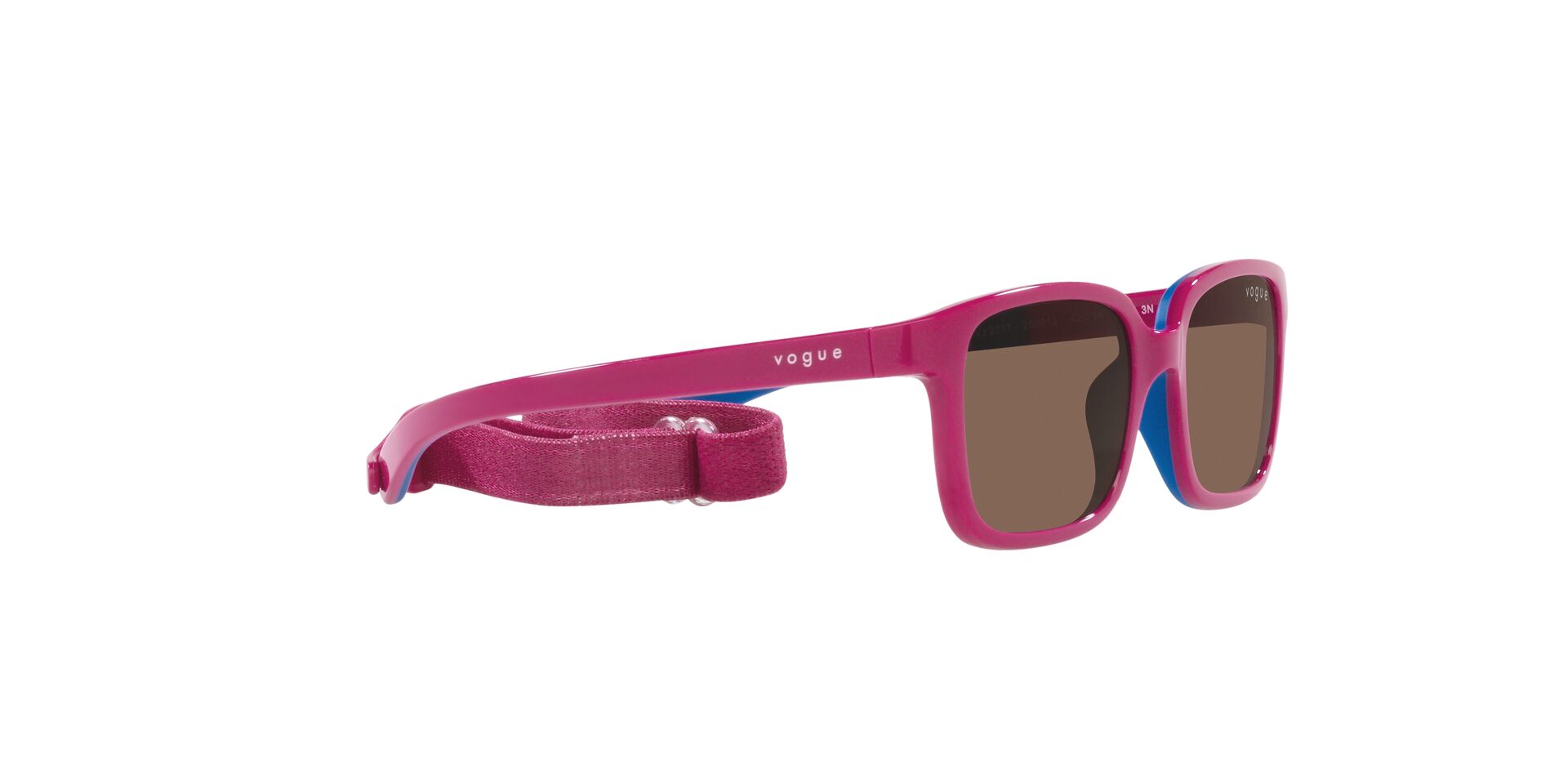 VOGUE EYEWEAR VJ2017 256813 42
