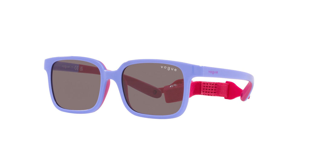Translation missing: es.seo.product.type.gafas-de-sol vogue eyewear vj2017 30257n infantil talla 45mm - Translation missing: es.seo.product.alt.imagen-secundaria