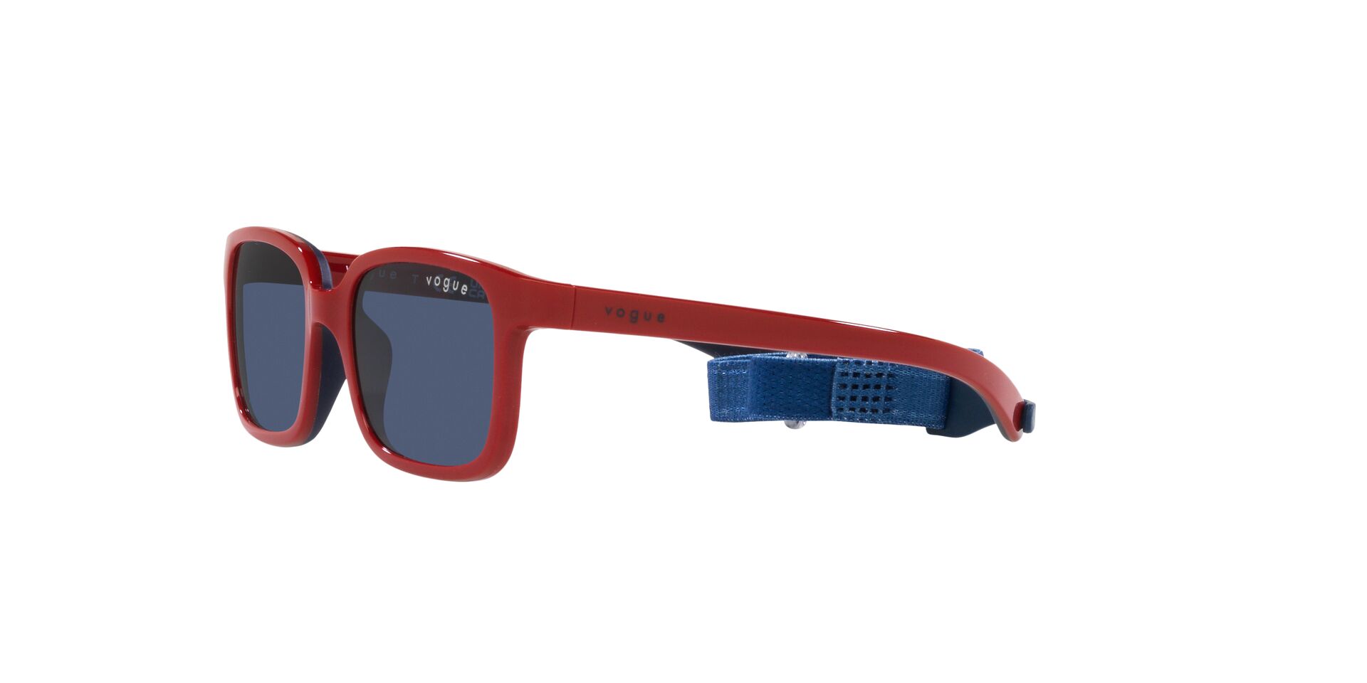 VOGUE EYEWEAR VJ2017 302680 42