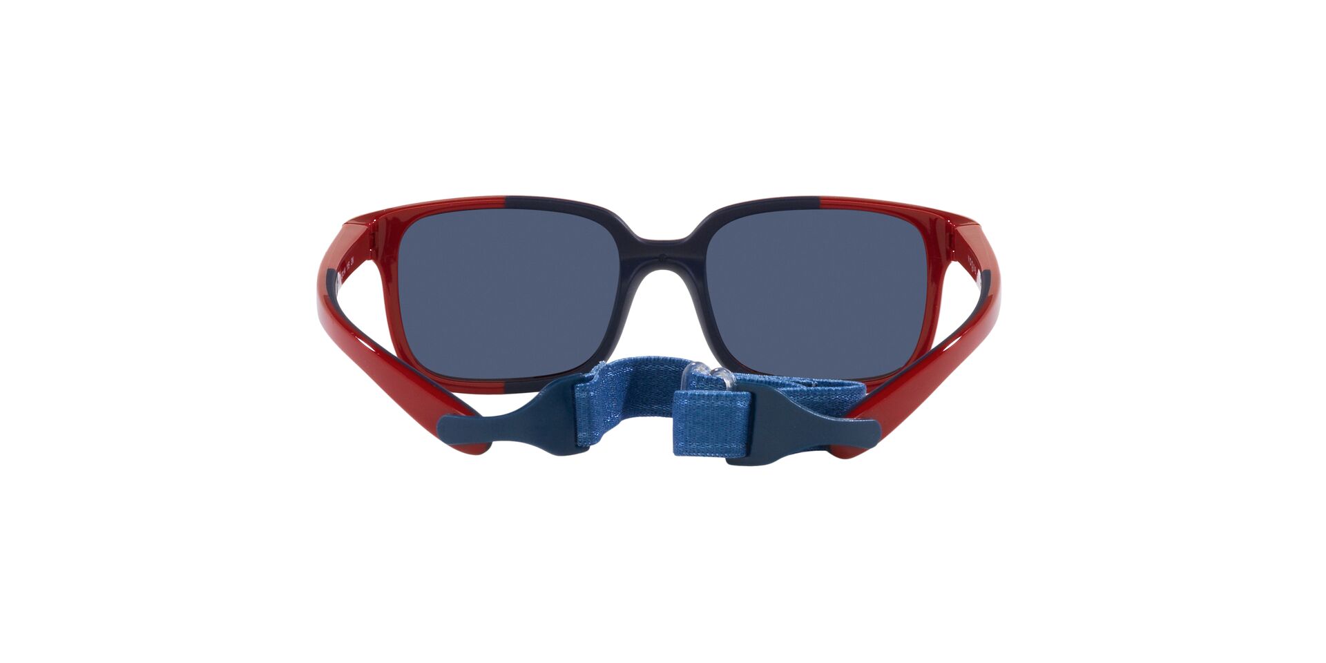 VOGUE EYEWEAR VJ2017 302680 45
