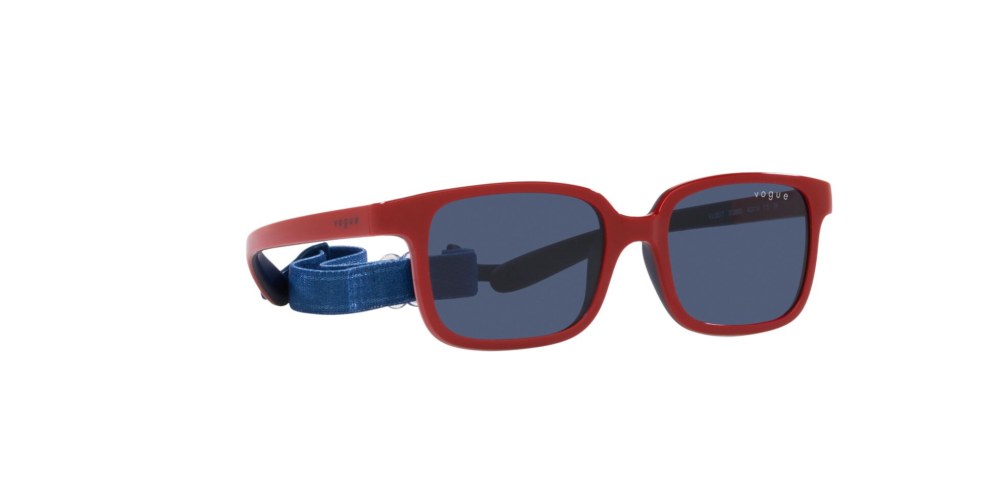 VOGUE EYEWEAR VJ2017 302680 42