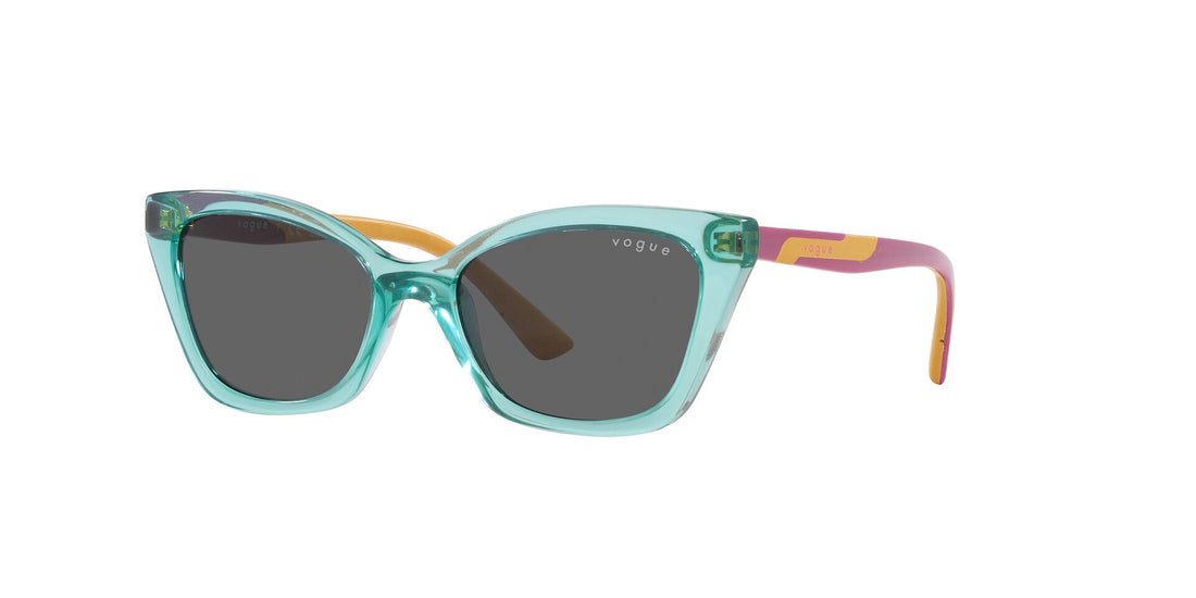 Translation missing: es.seo.product.type.gafas-de-sol vogue eyewear vj2020 303287 infantil talla 48mm - Translation missing: es.seo.product.alt.imagen-secundaria