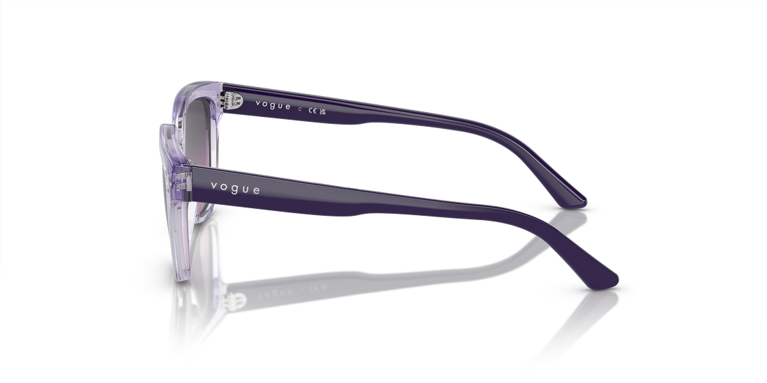 Translation missing: es.seo.product.type.gafas-de-sol vogue eyewear vj2021 27454q infantil talla 48mm - Translation missing: es.seo.product.alt.imagen-secundaria