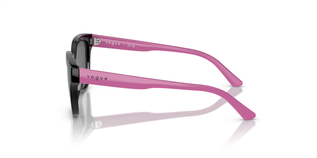 Translation missing: es.seo.product.type.gafas-de-sol vogue eyewear vj2021 w44/87 infantil talla 48mm - Translation missing: es.seo.product.alt.imagen-secundaria