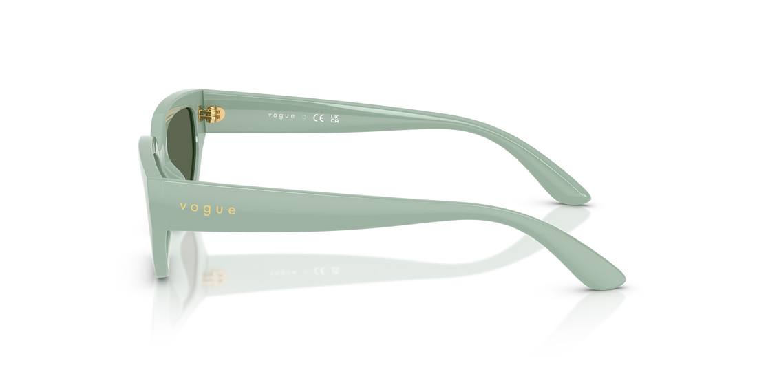 VOGUE EYEWEAR VJ2029 320571 52