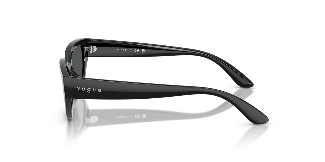 VOGUE EYEWEAR VJ2029 W44/87 52