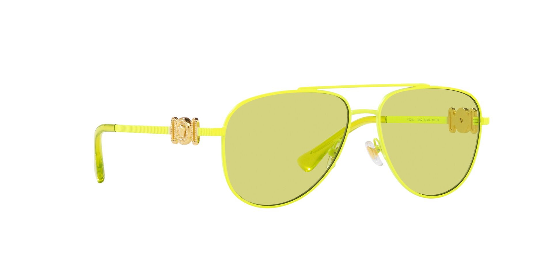 VERSACE VK2002 1494/2 52