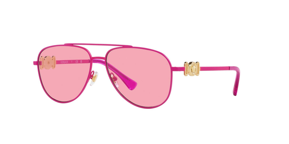 Translation missing: es.seo.product.type.gafas-de-sol versace vk2002 149584 infantil talla 52mm - Translation missing: es.seo.product.alt.imagen-secundaria