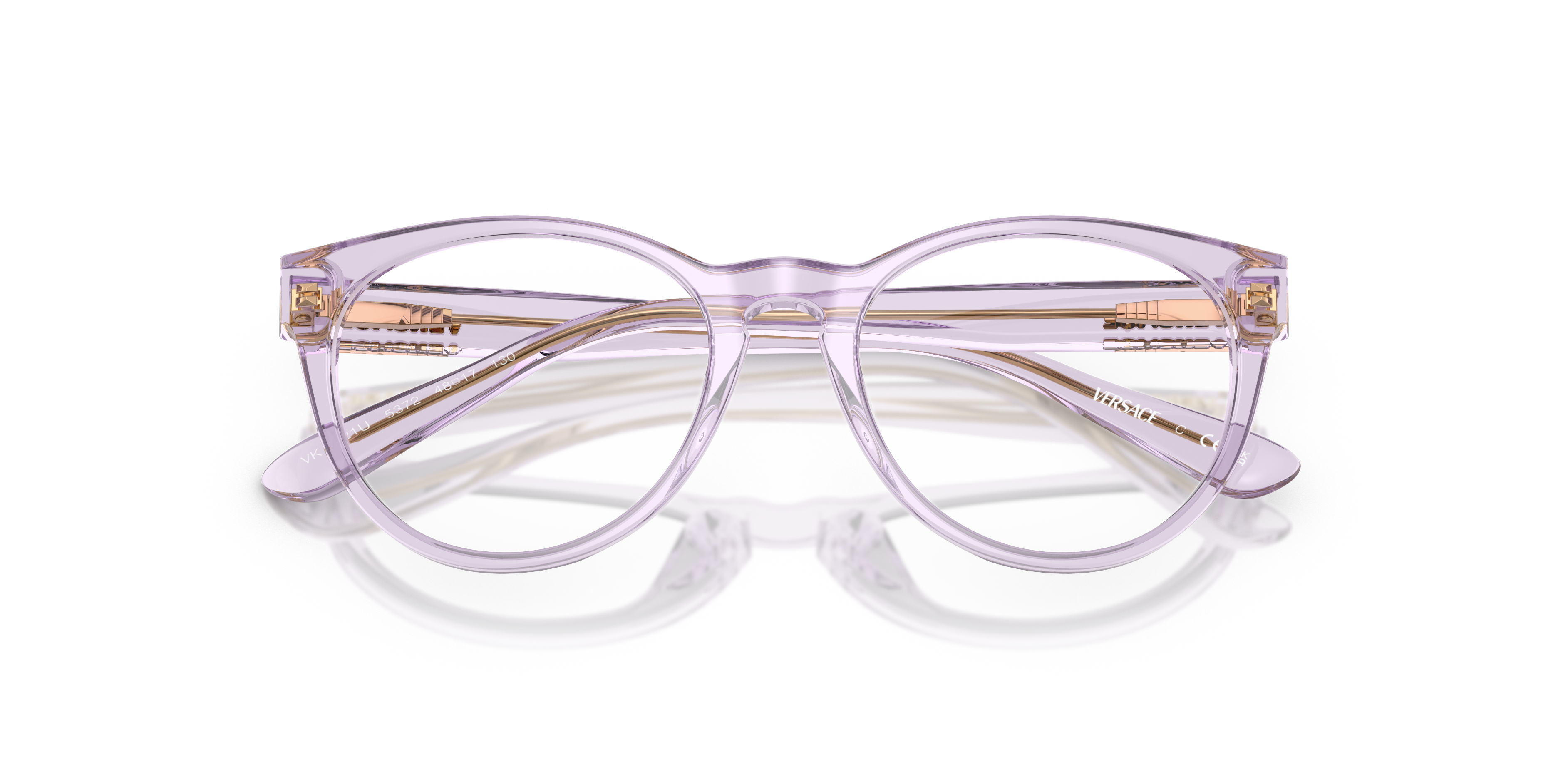 VERSACE VK3321U 5372 46