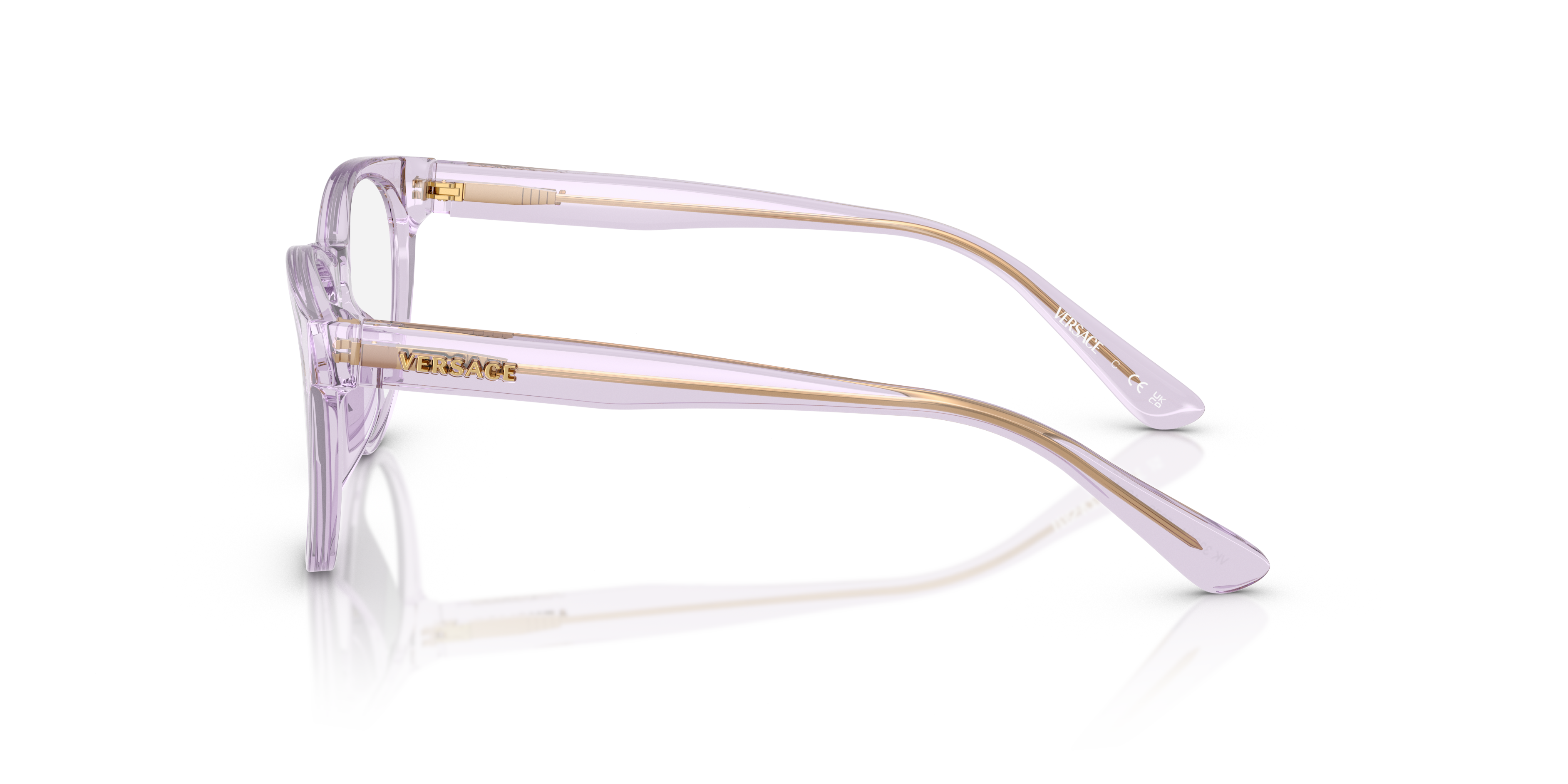 VERSACE VK3321U 5372 46