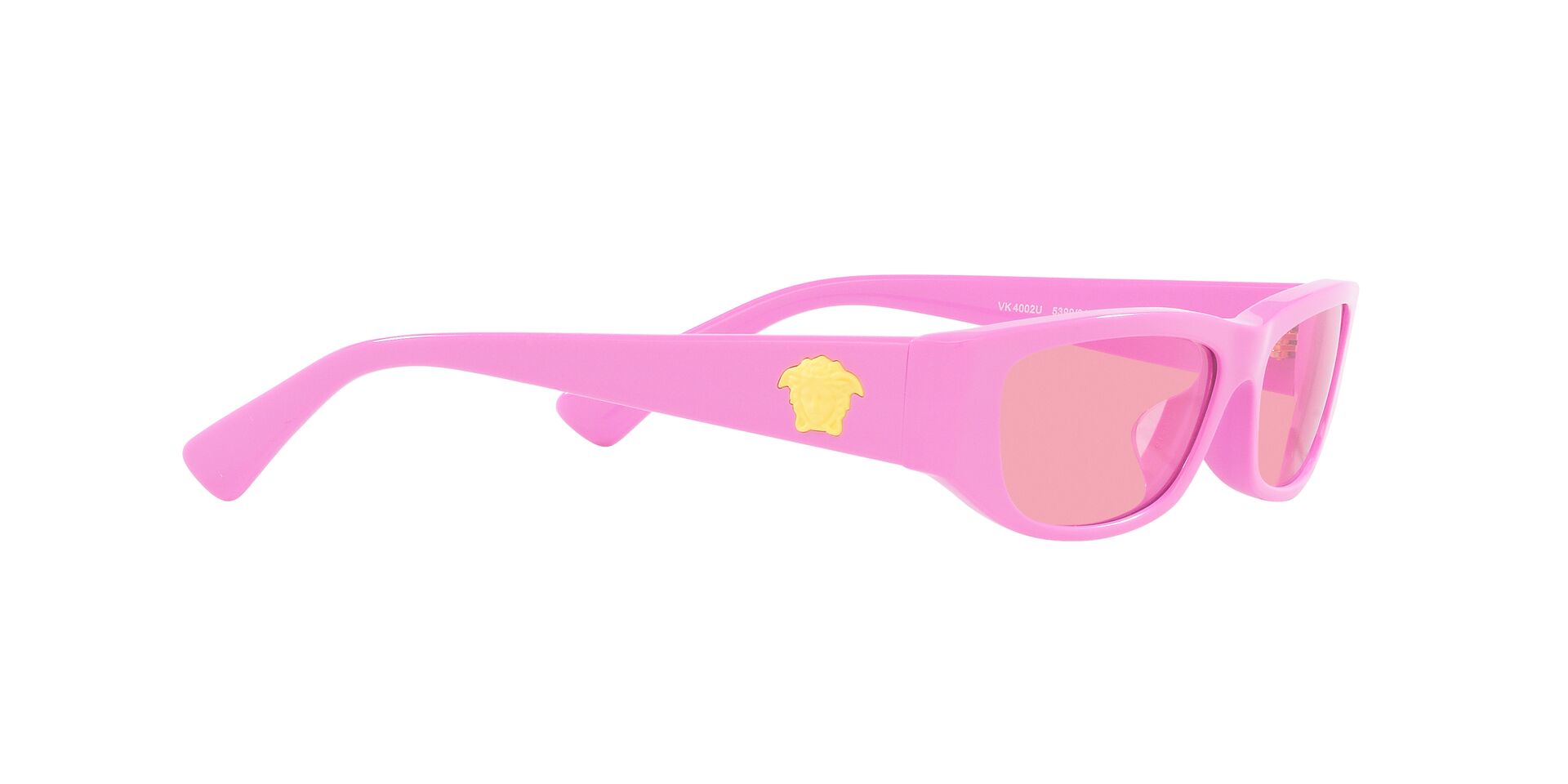 VERSACE VK4002U 539984 50
