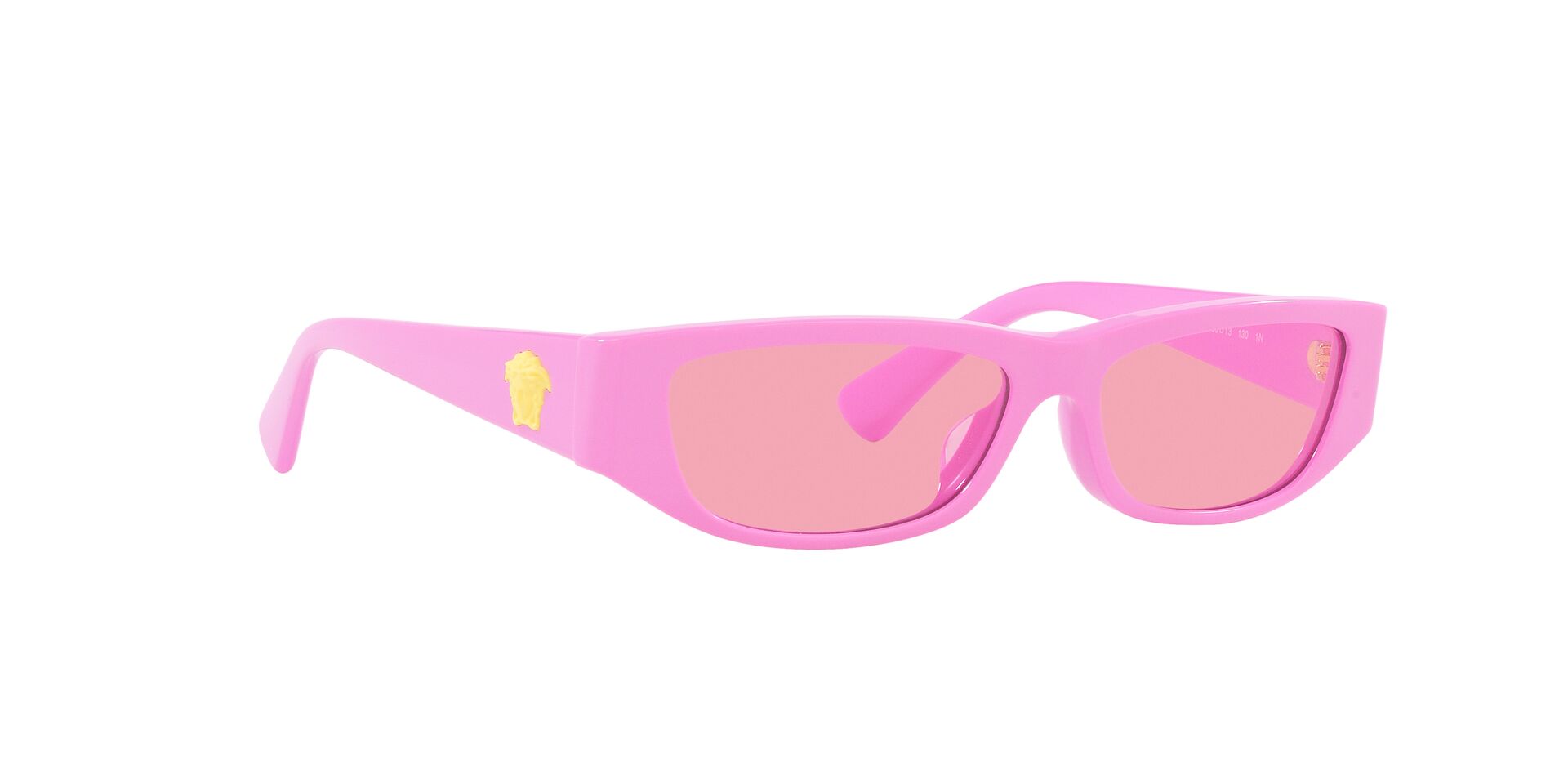 VERSACE VK4002U 539984 50