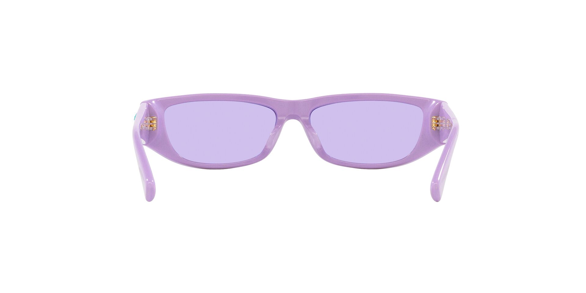 VERSACE VK4002U 54001A 50