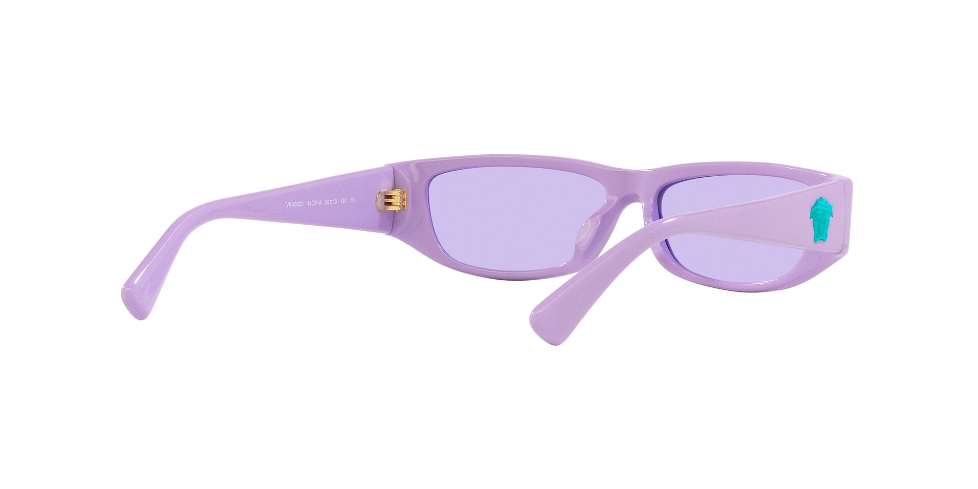 VERSACE VK4002U 54001A 50