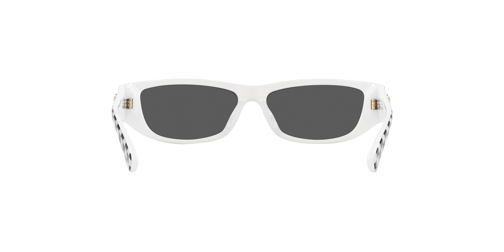 VERSACE VK4002U 540187 50