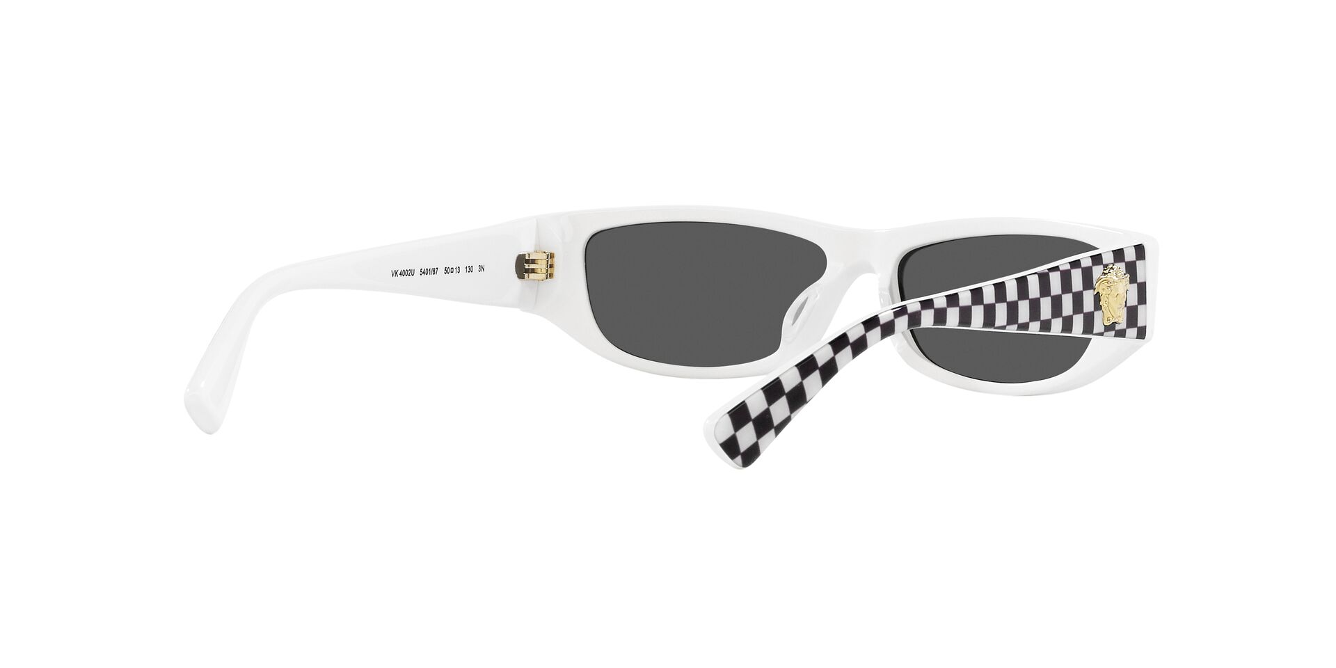 VERSACE VK4002U 540187 50