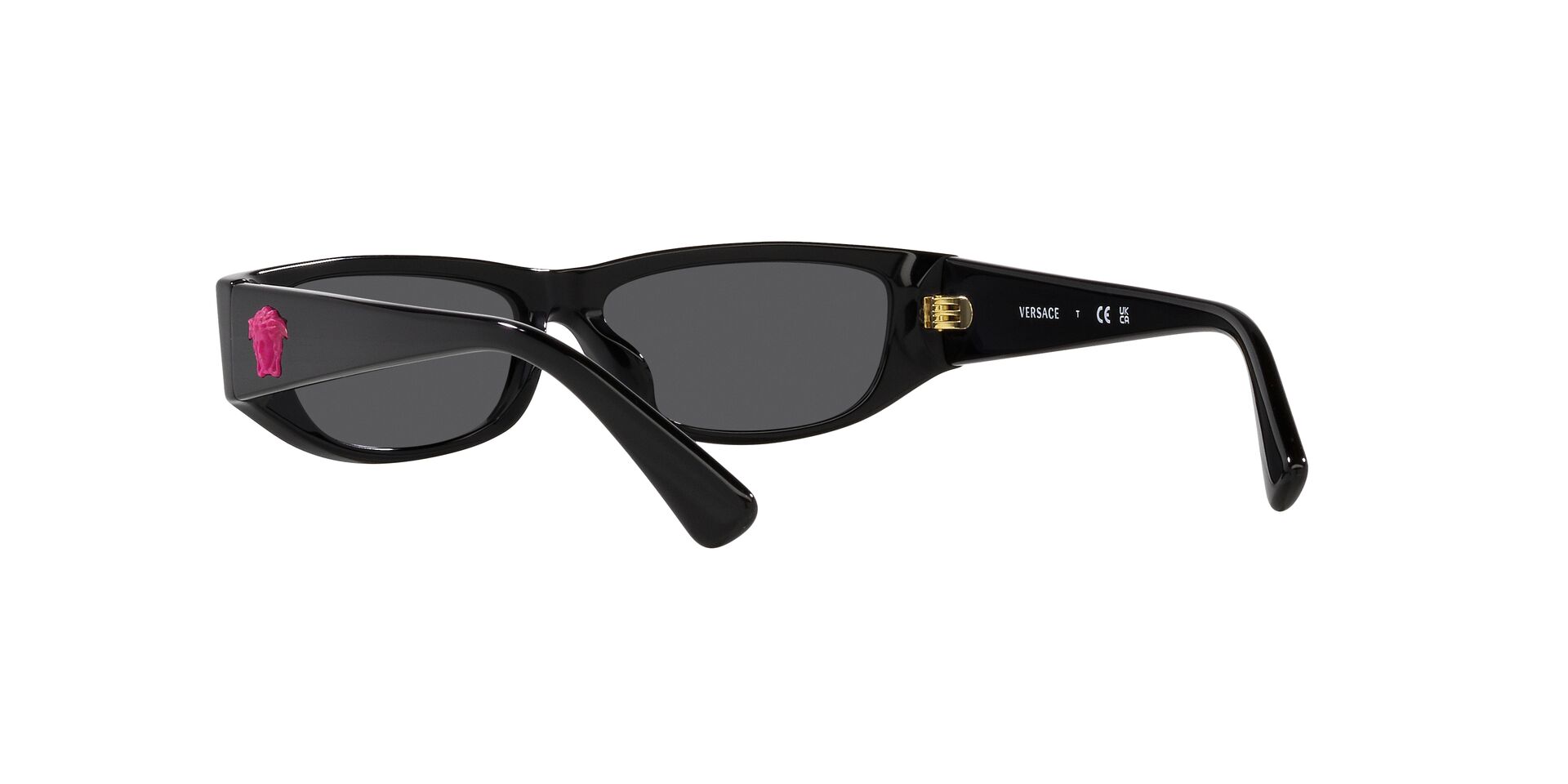 VERSACE VK4002U GB1/6G 50