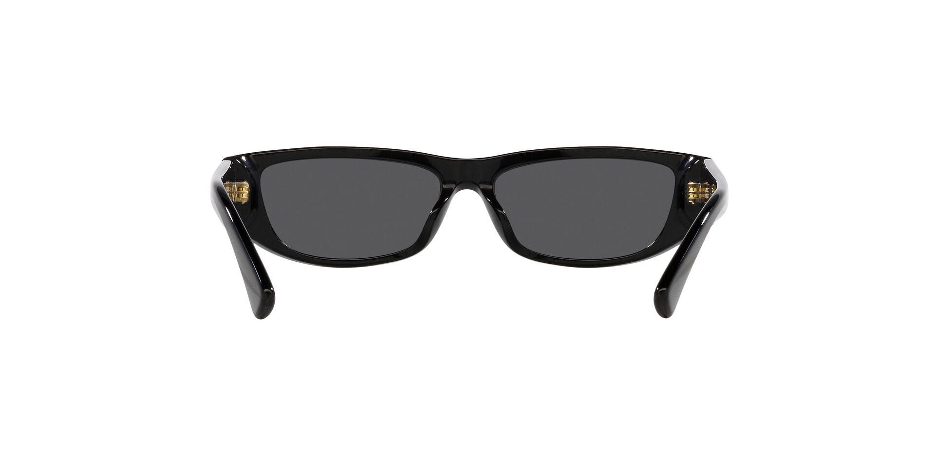 VERSACE VK4002U GB1/6G 50