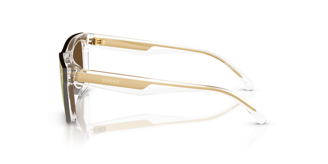 Translation missing: es.seo.product.type.gafas-de-sol versace vk4004u 148/7i blanco rectangular infantil talla 28mm - Translation missing: es.seo.product.alt.imagen-secundaria