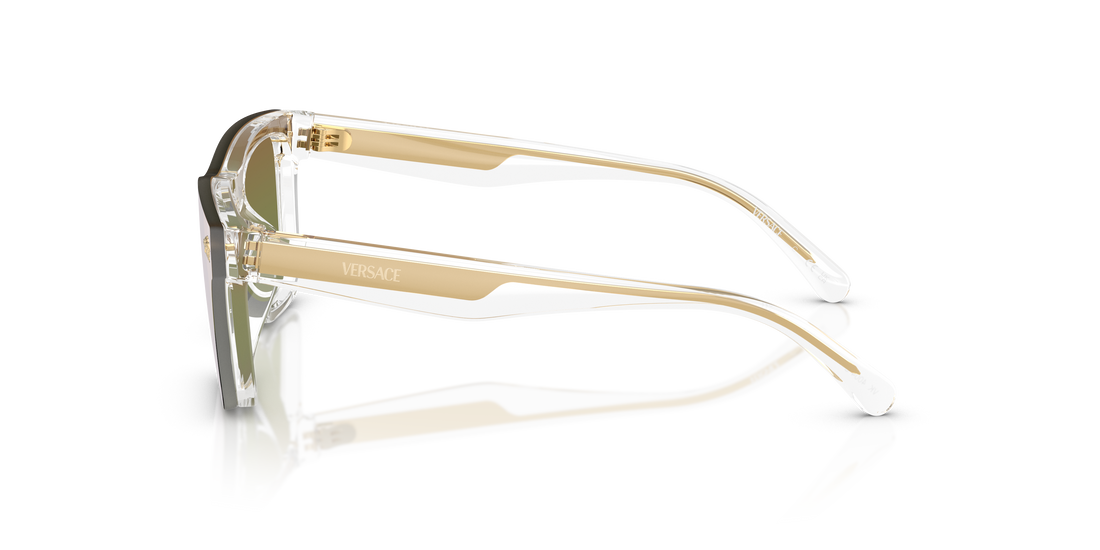 Translation missing: es.seo.product.type.gafas-de-sol versace vk4004u 148/p1 blanco rectangular infantil talla 28mm - Translation missing: es.seo.product.alt.imagen-secundaria