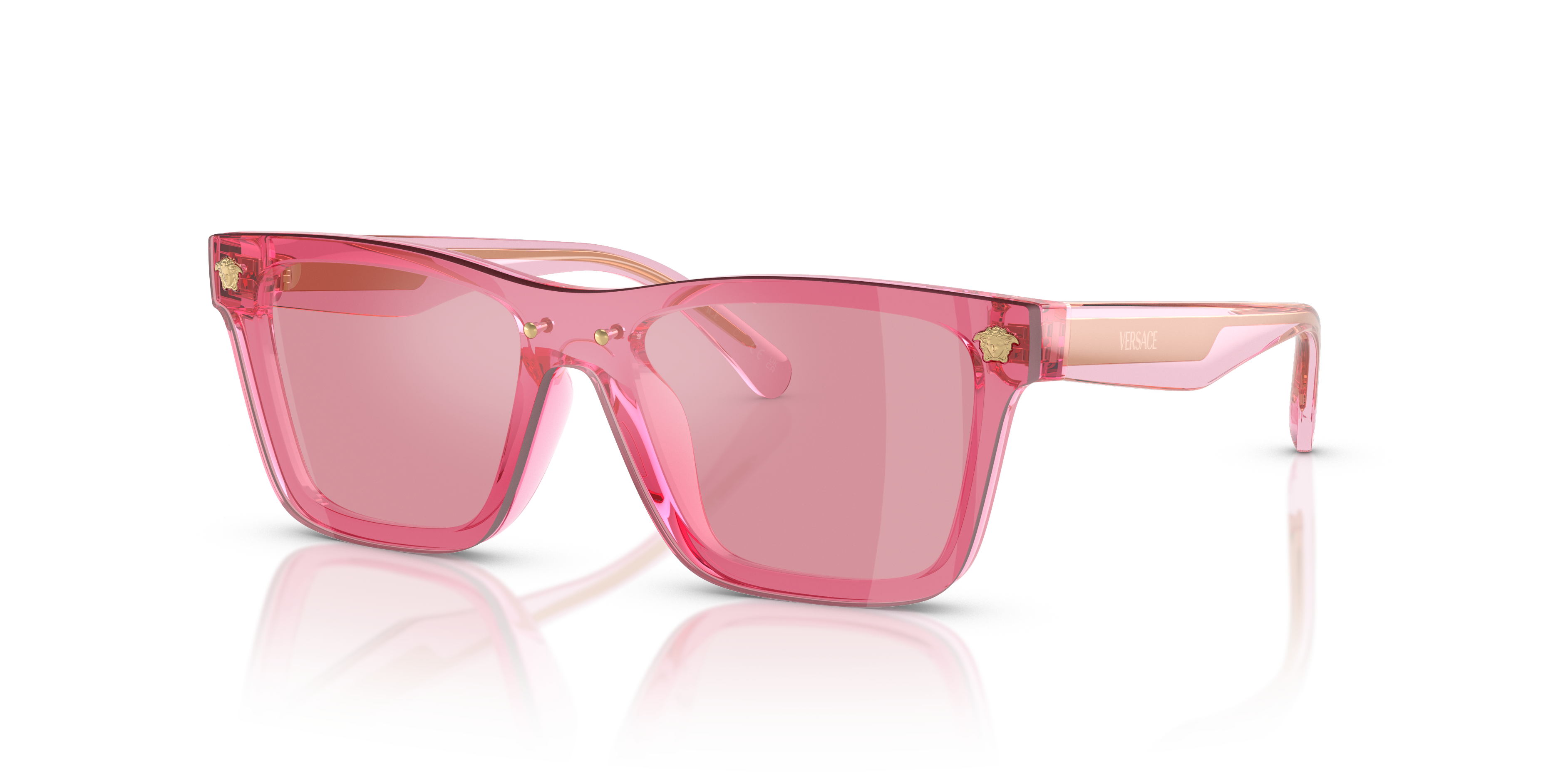 VERSACE VK4004U 53701T 28