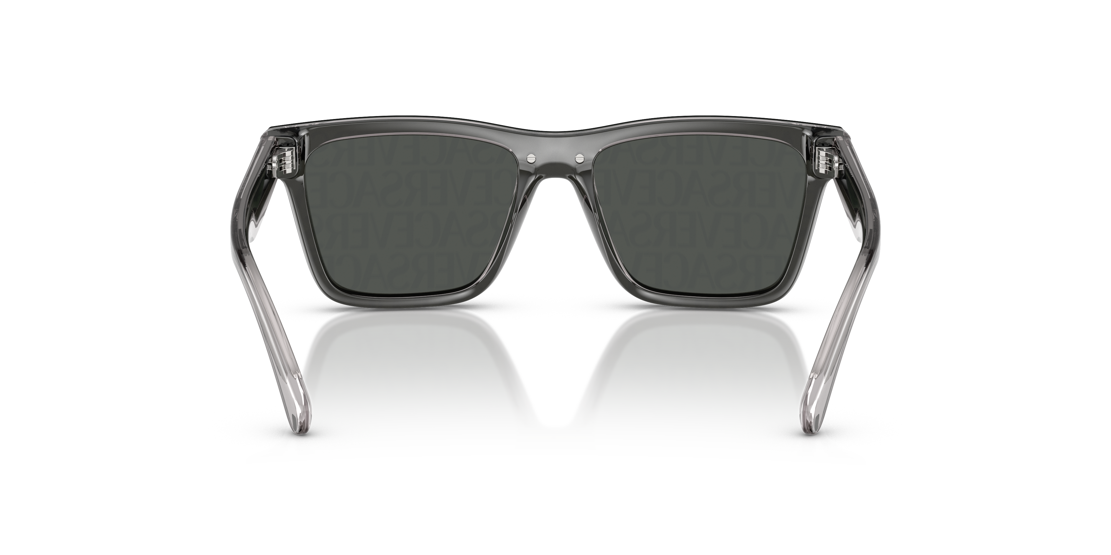 VERSACE VK4004U 593/AI 28