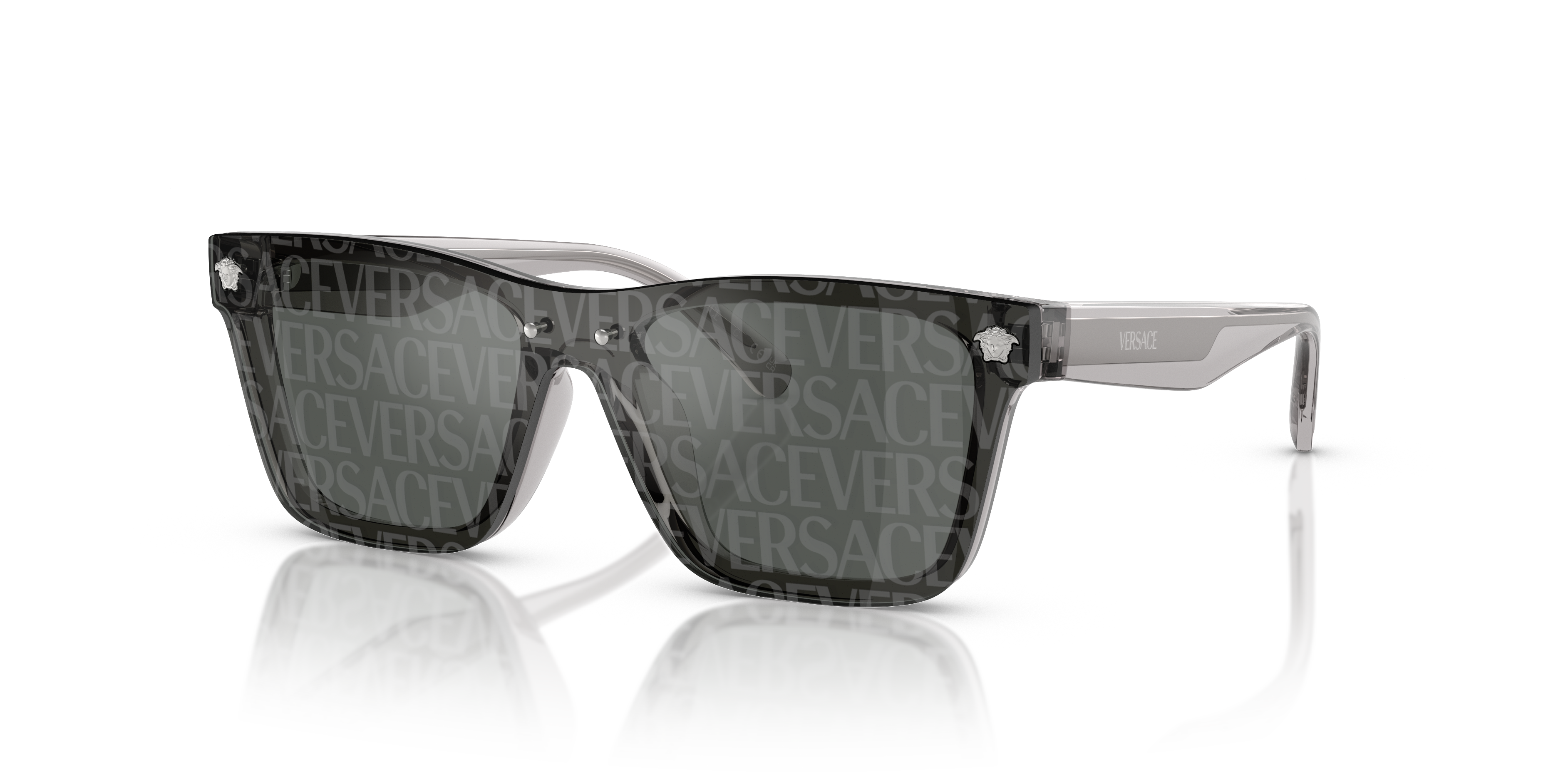 VERSACE VK4004U 593/AI 28