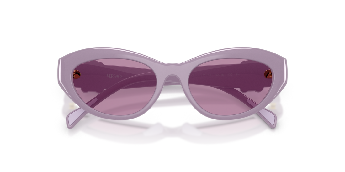 Translation missing: es.seo.product.type.gafas-de-sol versace vk4005u 5526ak violeta cat eye infantil talla 49mm - Translation missing: es.seo.product.alt.imagen-secundaria