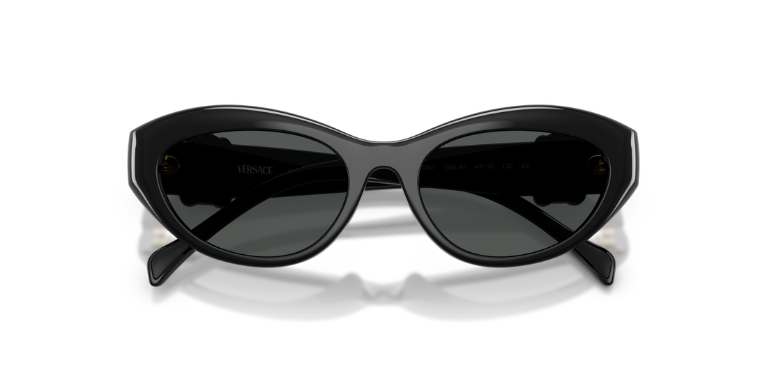 Translation missing: es.seo.product.type.gafas-de-sol versace vk4005u gb1/87 negro cat eye infantil talla 49mm - Translation missing: es.seo.product.alt.imagen-secundaria