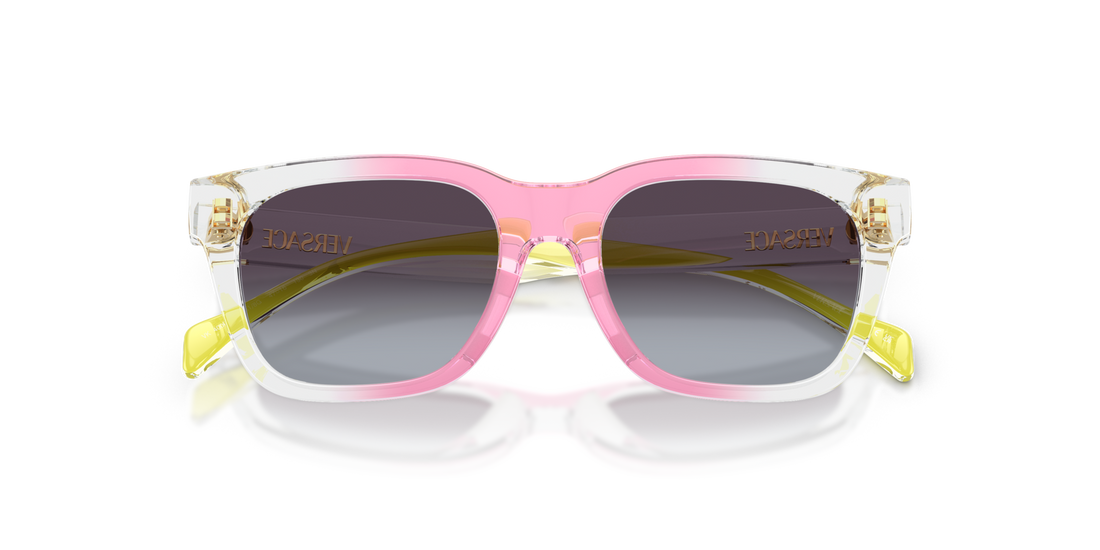 Translation missing: es.seo.product.type.gafas-de-sol versace vk4006u 55318g azul square infantil talla 47mm - Translation missing: es.seo.product.alt.imagen-secundaria