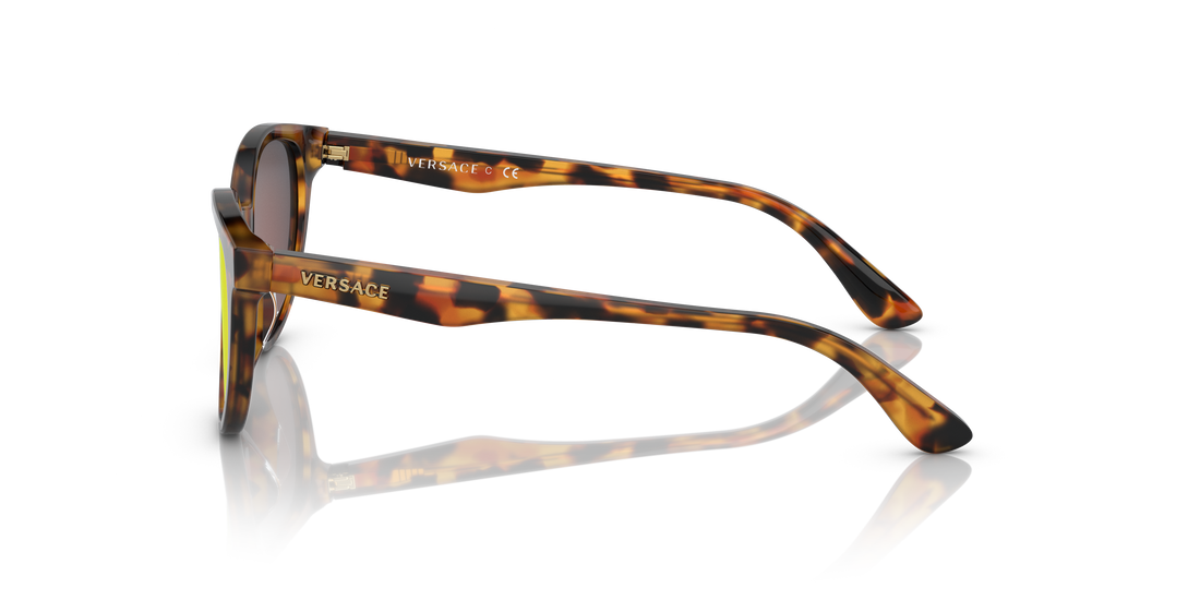 Translation missing: es.seo.product.type.gafas-de-sol versace vk4427u 51196q infantil talla 46mm - Translation missing: es.seo.product.alt.imagen-secundaria