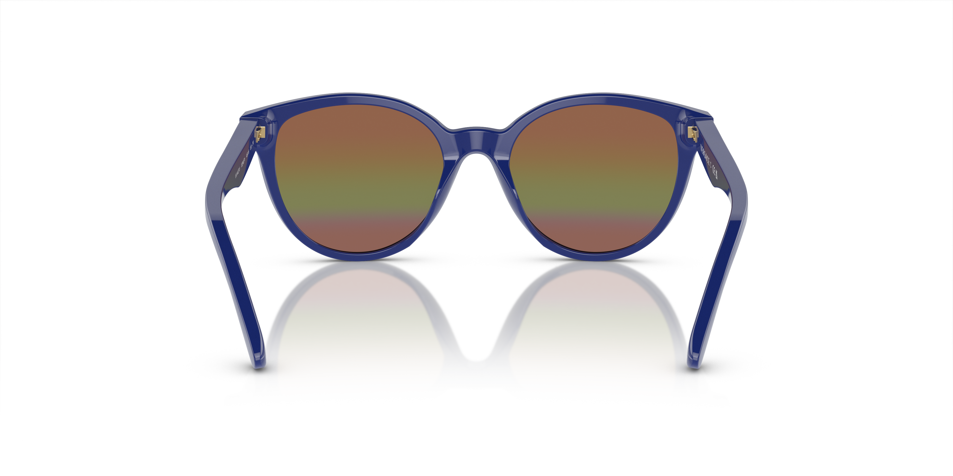 VERSACE VK4427U 5294P1 46