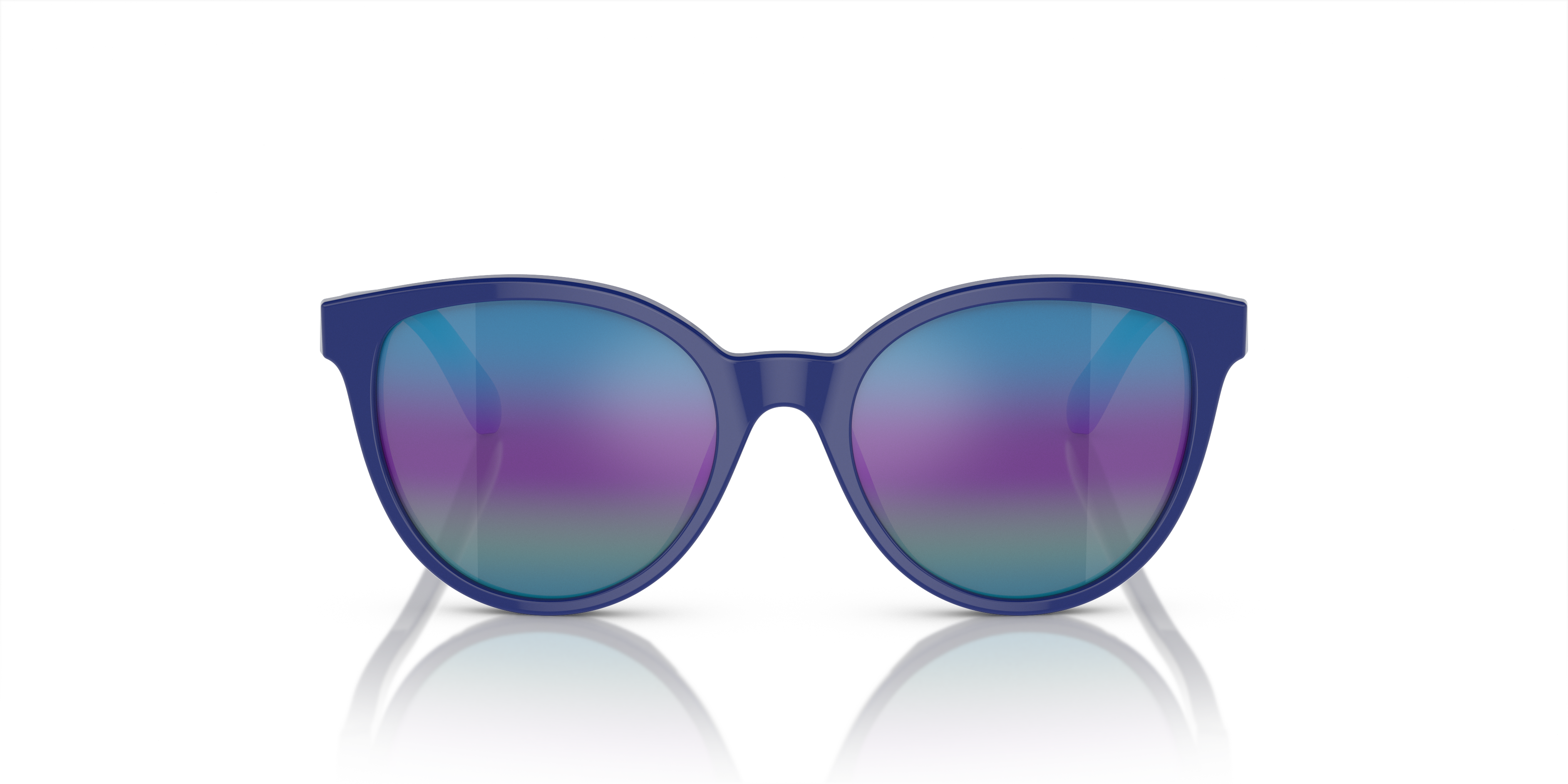 VERSACE VK4427U 5294P1 46