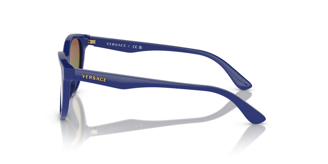 Translation missing: es.seo.product.type.gafas-de-sol versace vk4427u 5294p1 azul pantos infantil talla 46mm - Translation missing: es.seo.product.alt.imagen-secundaria