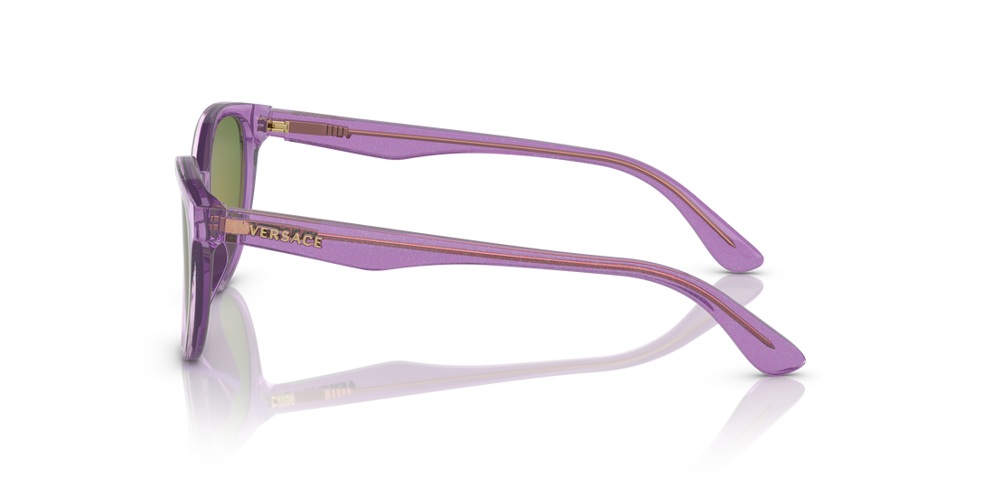 Translation missing: es.seo.product.type.gafas-de-sol versace vk4427u 53734v infantil talla 46mm - Translation missing: es.seo.product.alt.imagen-secundaria