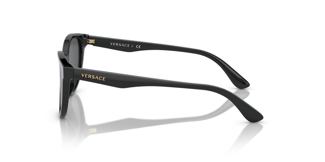 Translation missing: es.seo.product.type.gafas-de-sol versace vk4427u gb1/87 infantil talla 46mm - Translation missing: es.seo.product.alt.imagen-secundaria