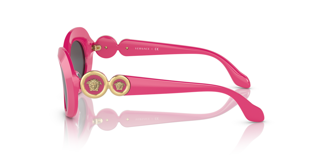 Translation missing: es.seo.product.type.gafas-de-sol versace vk4428u 536787 infantil talla 45mm - Translation missing: es.seo.product.alt.imagen-secundaria