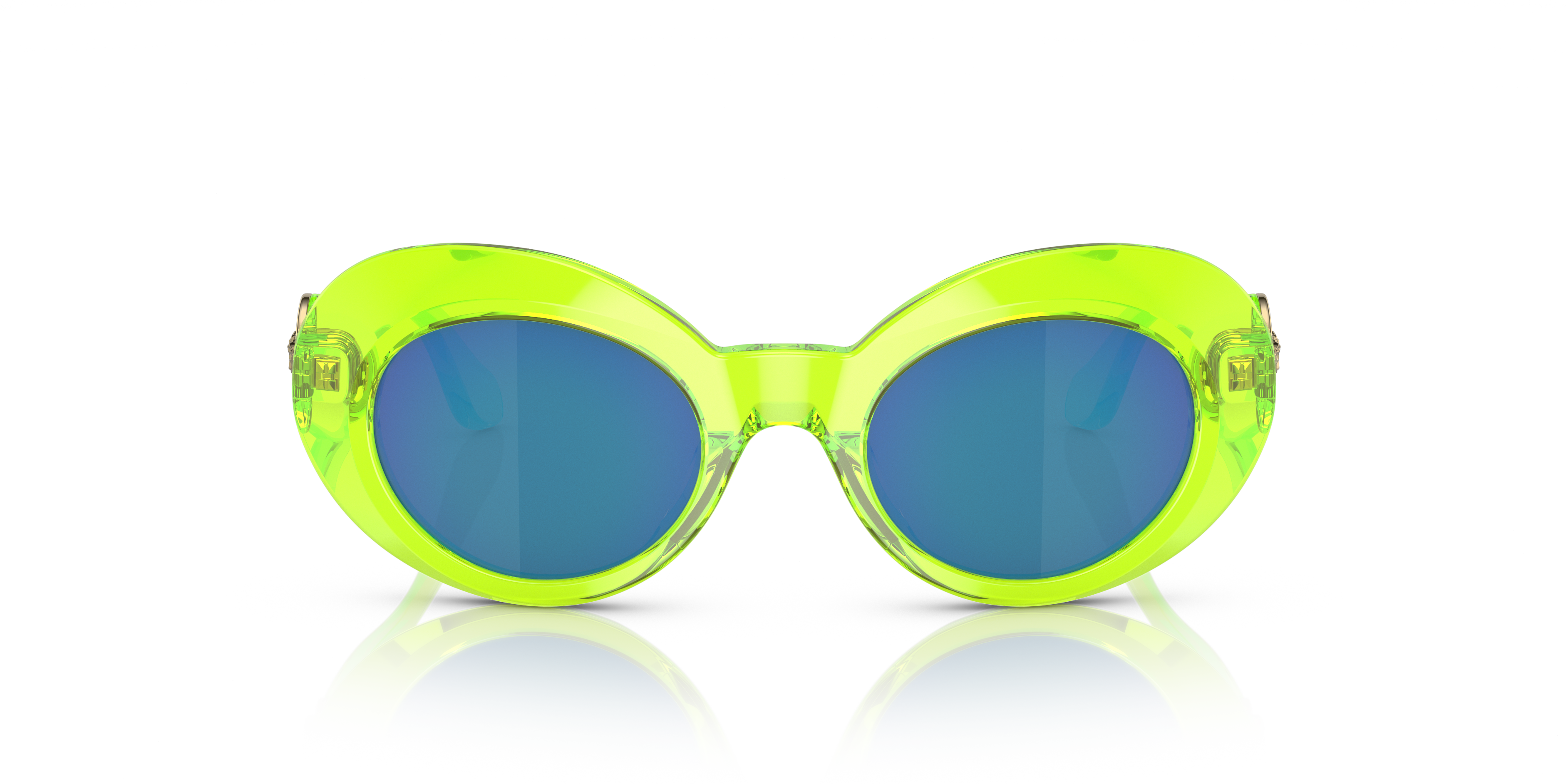 VERSACE VK4428U 537125 45