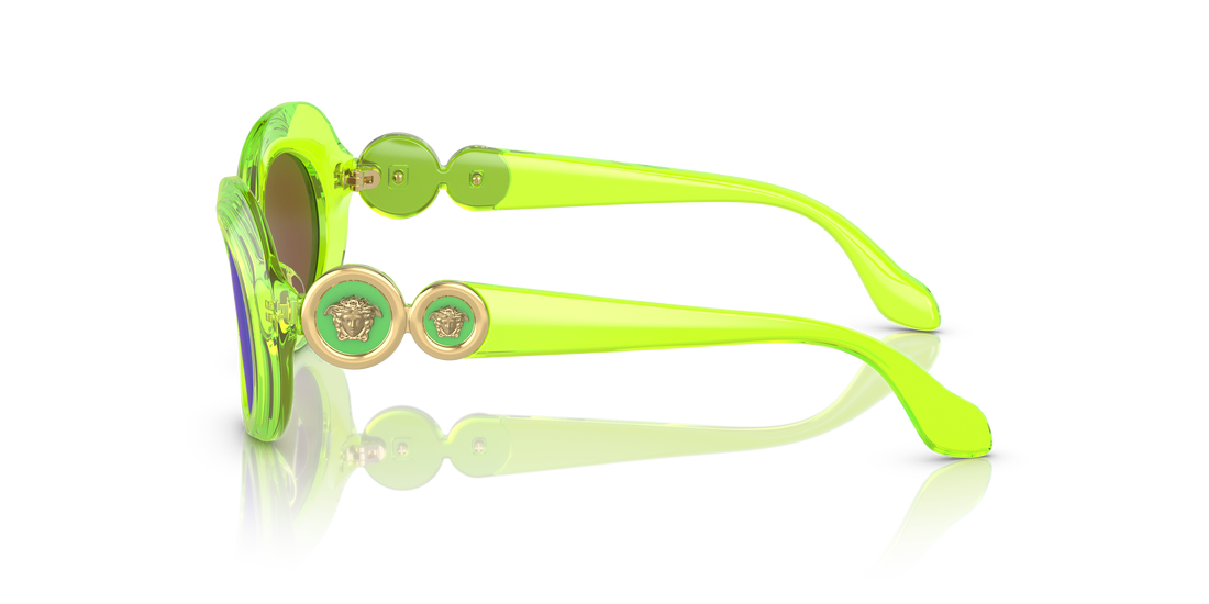 Translation missing: es.seo.product.type.gafas-de-sol versace vk4428u 537125 infantil talla 45mm - Translation missing: es.seo.product.alt.imagen-secundaria