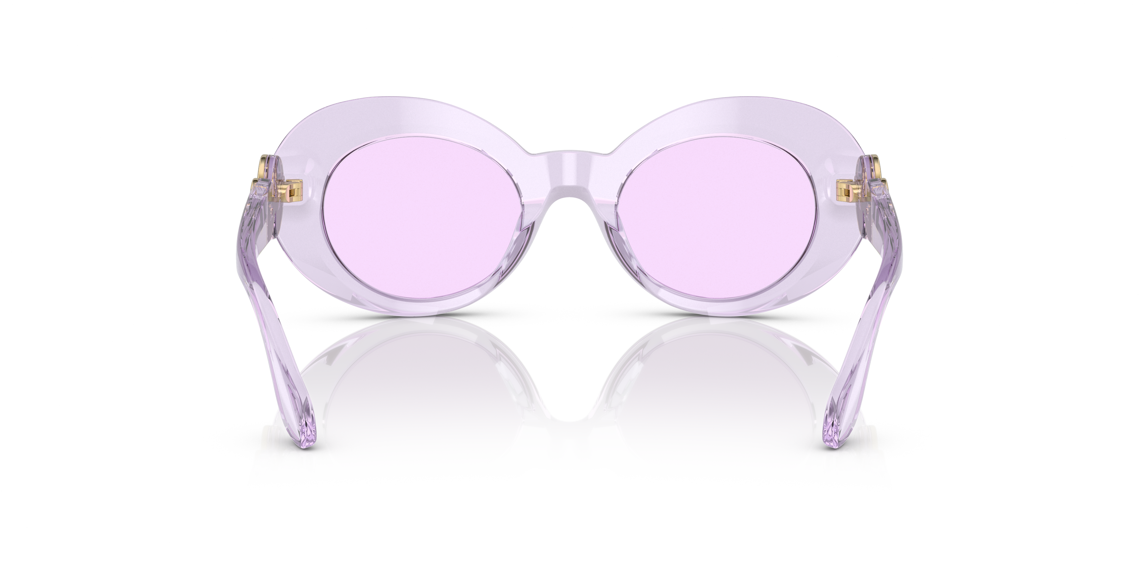 VERSACE VK4428U 53721A 45