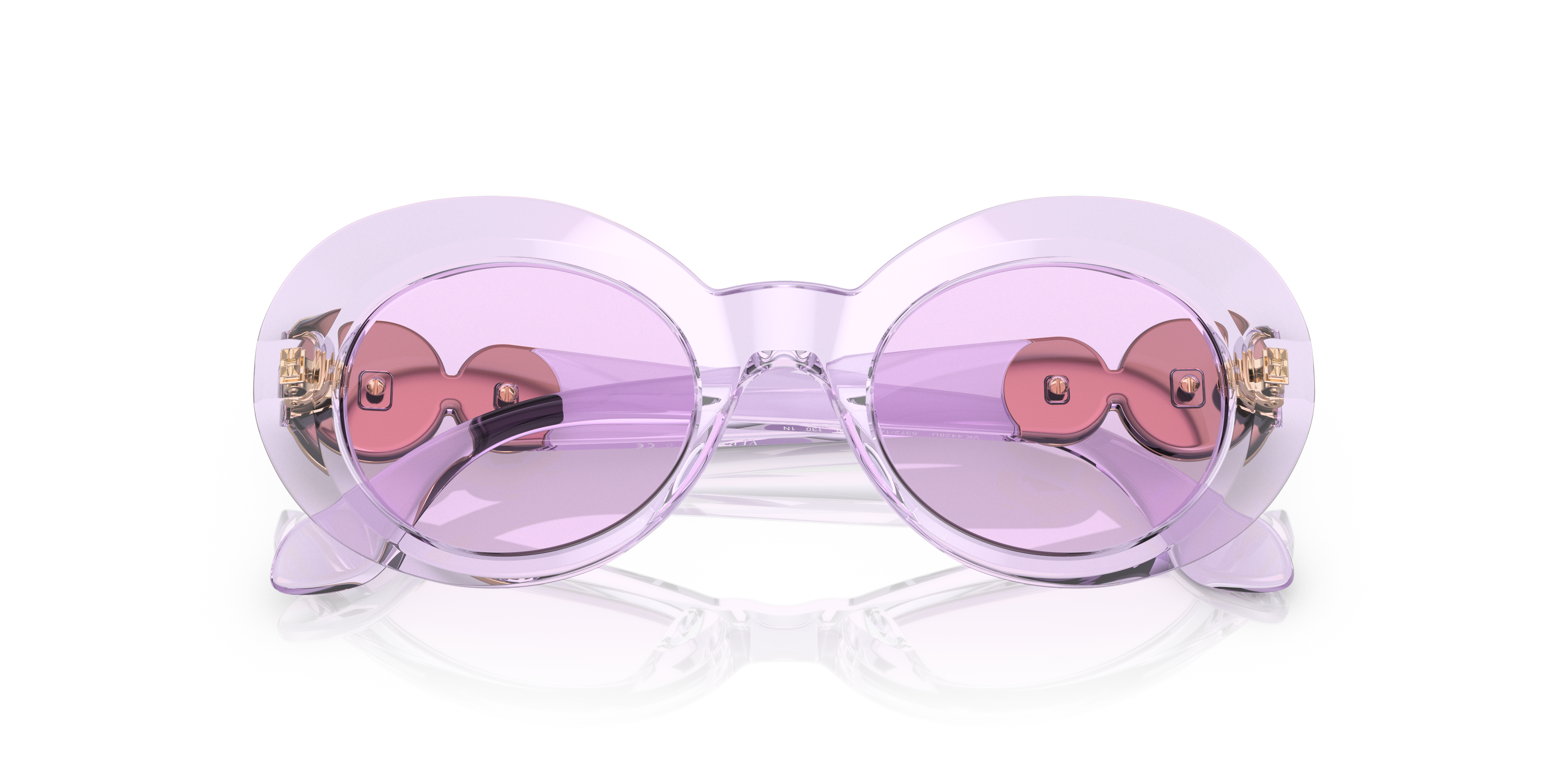 VERSACE VK4428U 53721A 45