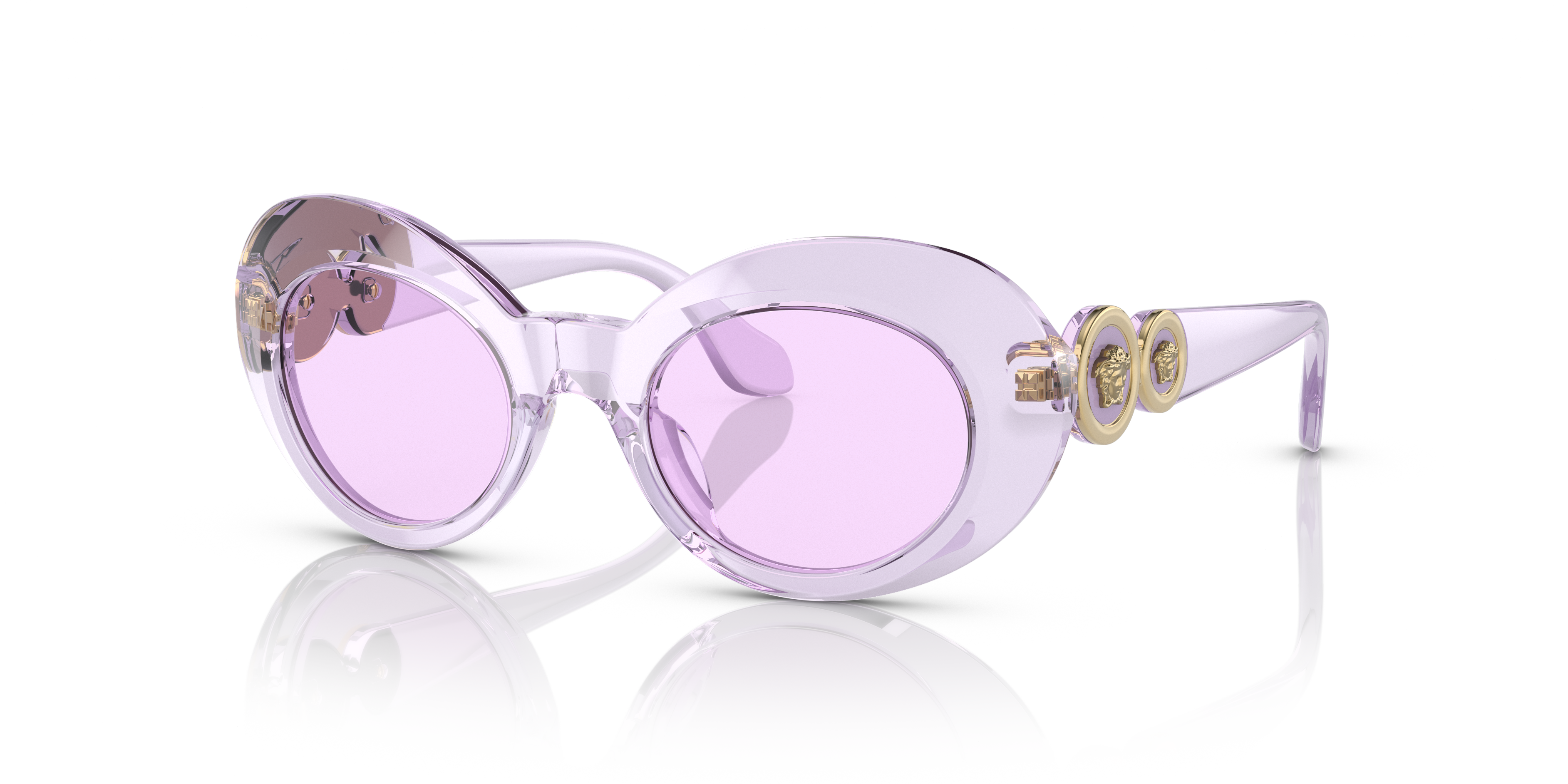 VERSACE VK4428U 53721A 45