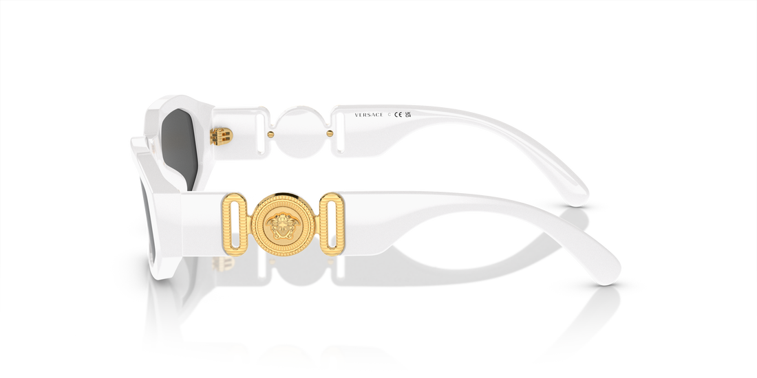 Translation missing: es.seo.product.type.gafas-de-sol versace vk4429u 314/87 blanco irregular infantil talla 48mm - Translation missing: es.seo.product.alt.imagen-secundaria