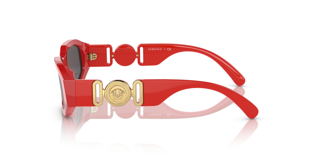 Translation missing: es.seo.product.type.gafas-de-sol versace vk4429u 506587 infantil talla 48mm - Translation missing: es.seo.product.alt.imagen-secundaria