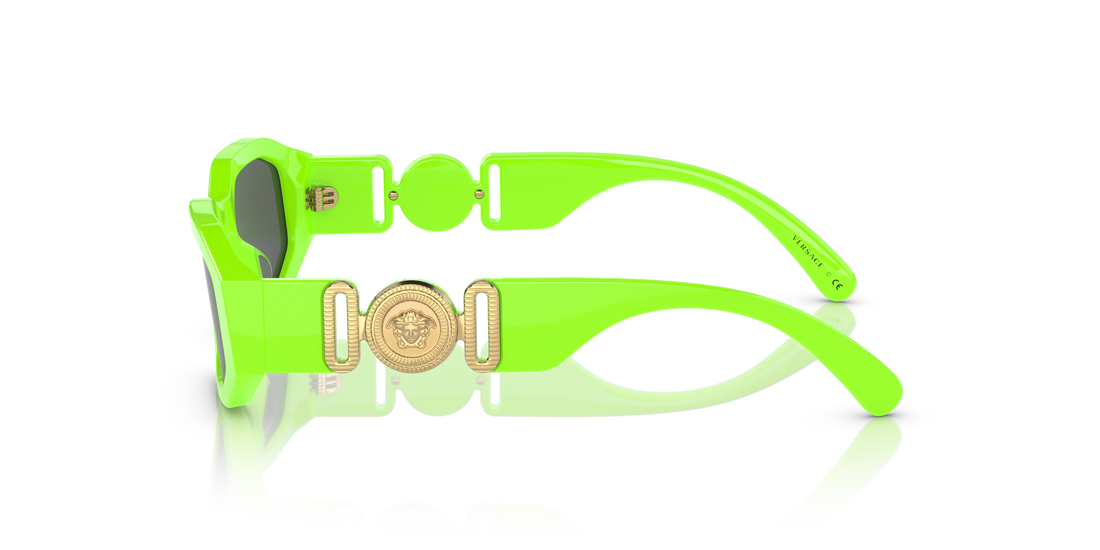 Translation missing: es.seo.product.type.gafas-de-sol versace vk4429u 536987 infantil talla 48mm - Translation missing: es.seo.product.alt.imagen-secundaria