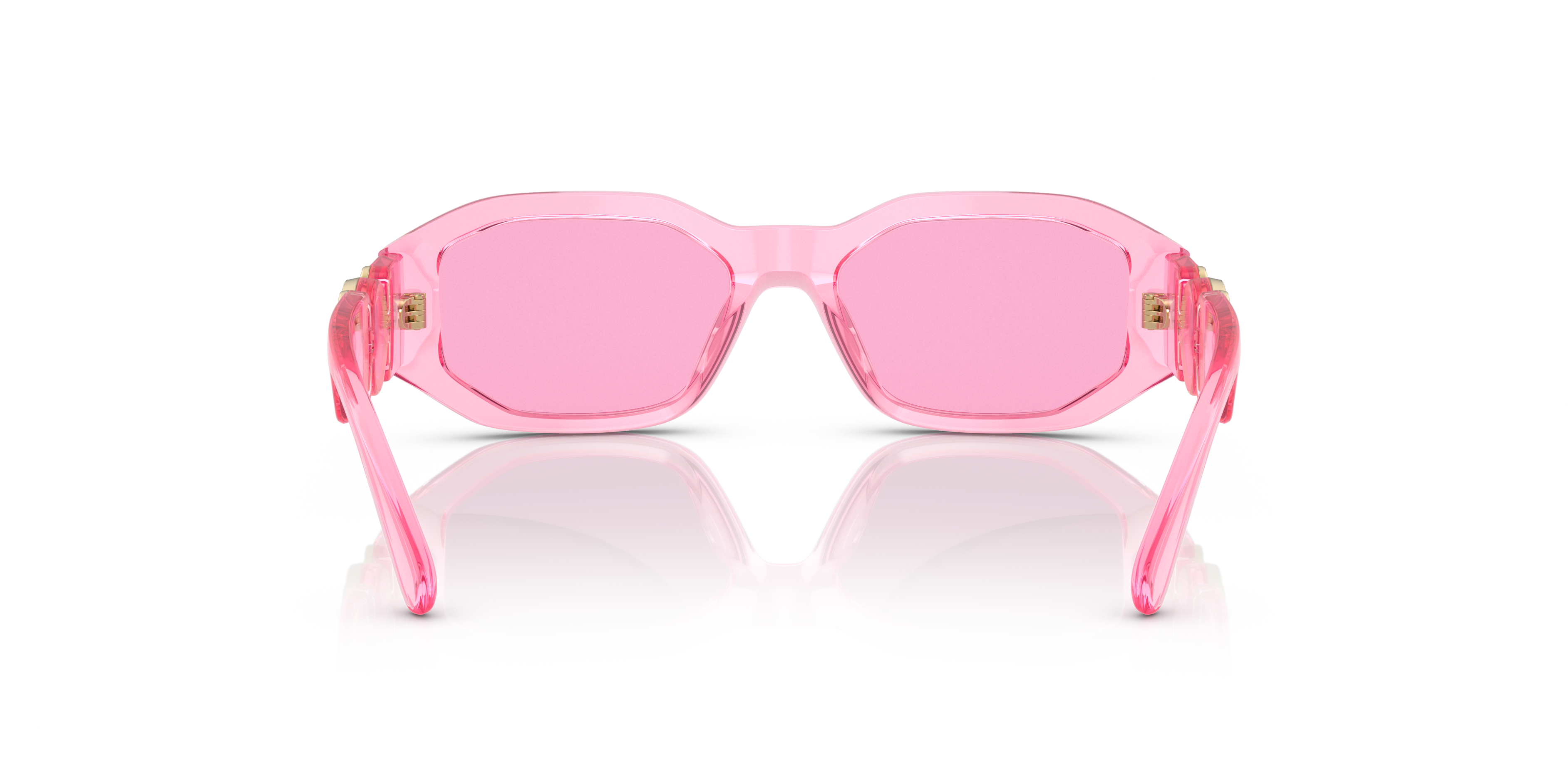 VERSACE VK4429U 5370/5 48