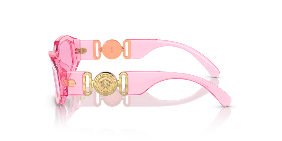 VERSACE VK4429U 5370/5 48